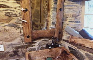 Vivienda Vacacional Bioxana - Foto 52