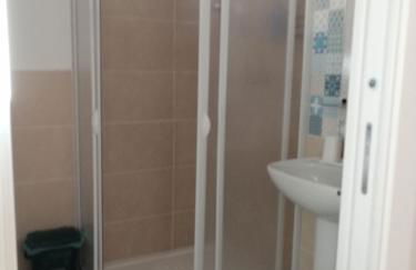 Azzurro Felix - Foto 15