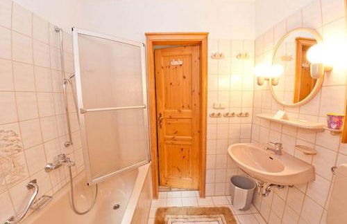 Ferienapartments Schneeheide im Allgäu - Foto 32