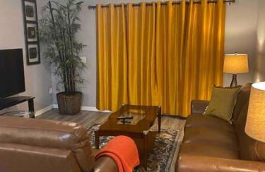 Florida Suburban Oasis ~ Lk Mary/Sanford Florida! - Foto 24