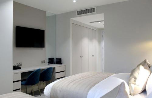 NOX Waterloo - Foto 33