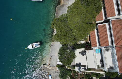 Apartman Marta - Photo 7