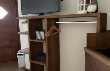 La Goille Morgex - Foto 34