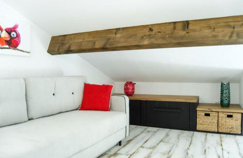 Gite de St Hilaire - Foto 31