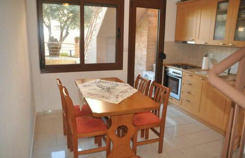 Halkidiki Greece vacation home - Foto 35