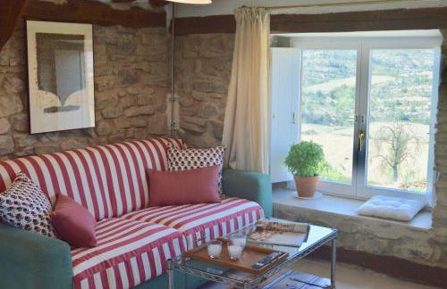 Borda de Fadrín - Foto 14