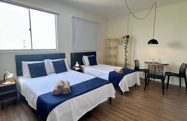 Ap Smart Hub Agro - Foto 1