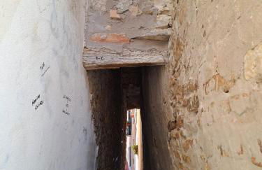 La casa delle farfalle - Foto 34