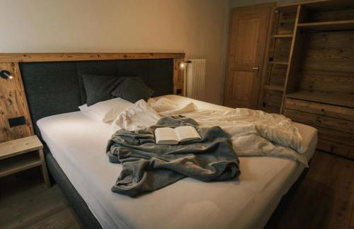 Apartments Moarhof - Foto 62