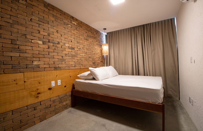 São M dos Milagres Casa 07 Pessoas - Photo 2