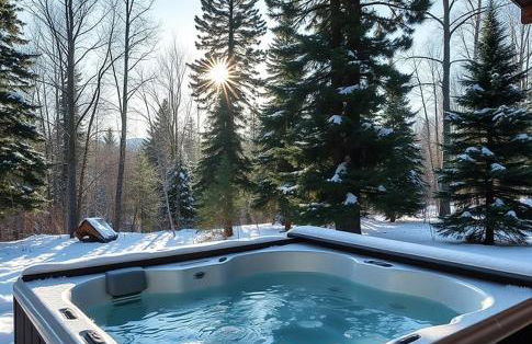 Windham Ridge Chalet - Foto 2