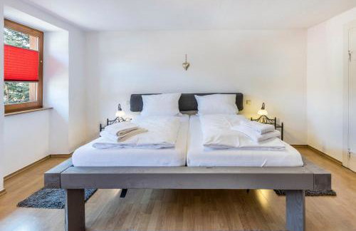 Haus Steinatal - Foto 8