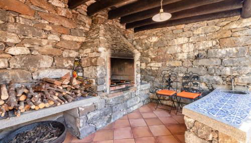 Villa Retiro - Foto 3