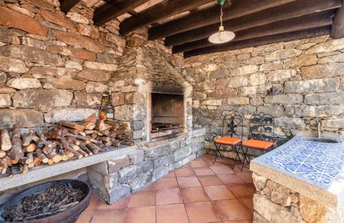 Villa Retiro - Foto 3