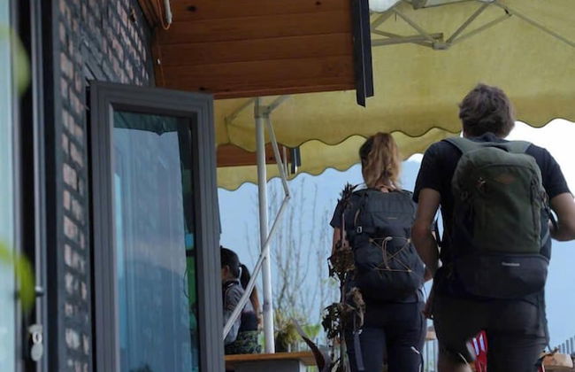 Mama Lili's Homestay - Foto 30