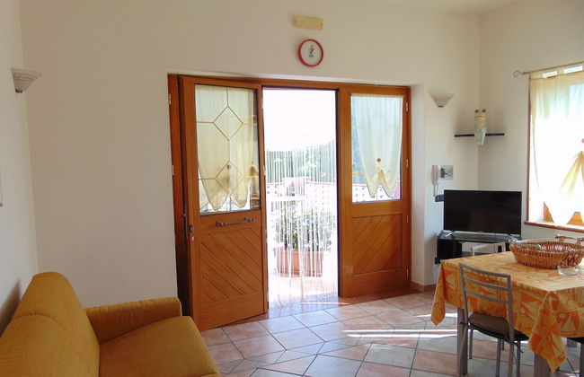 Villa San Lorenzo 1 - Foto 17