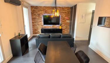 Charmant appartement Toulouse - Foto 3