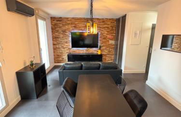 Charmant appartement Toulouse - Foto 3