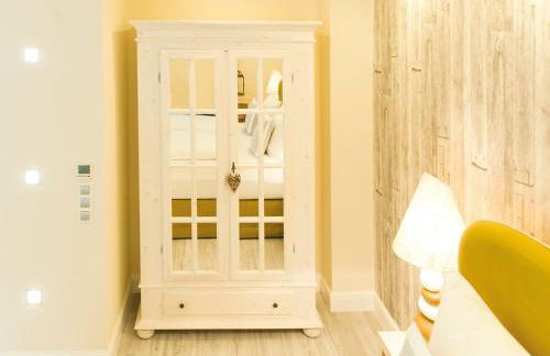 Donau Lodge Boardinghouse - Foto 45