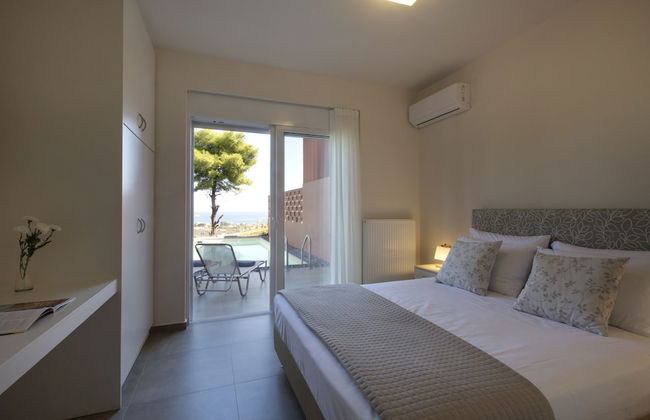 Amandola Villas - Foto 3