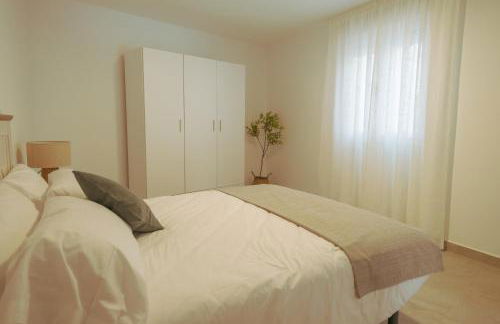 Alojamientos Citrus El Valle - Foto 16