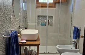 Marina Serra - Foto 5