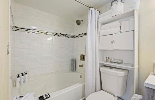 C & N Lodging - Foto 15