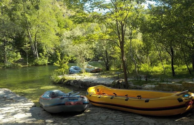 Villa Olive Tree - Foto 56