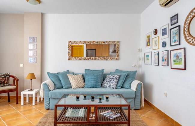 Terrazas de Calamijas - Foto 3