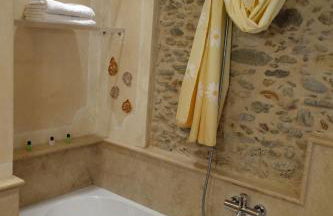 House Versilia Luca E Giada, 5 chilometri da Forte dei Marmi! - Foto 31