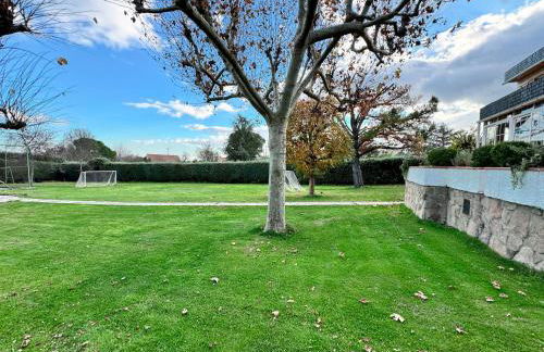 La Finca del Montón de Trigo - Foto 42