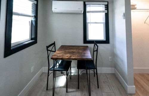 Cozy Cabin in a Rural setting-14 - Foto 21