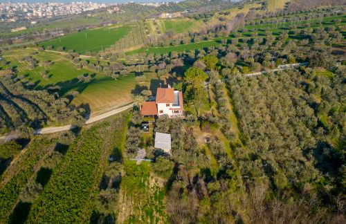 La casa di Ernino - Foto 43