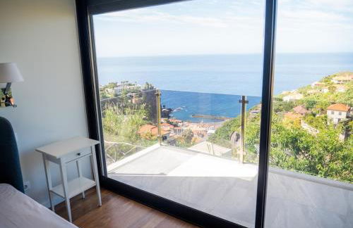 Ocean's 13 - Foto 16