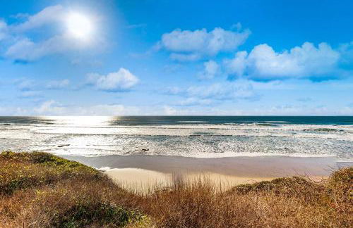 Marine View - Foto 31