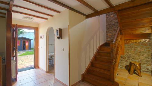 La Senda Escogida - Foto 4, Lobby or reception