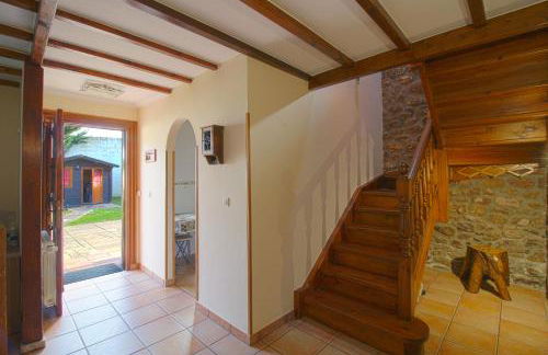 La Senda Escogida - Foto 4