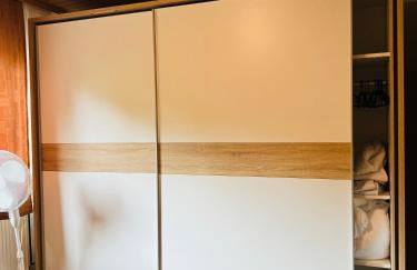 Heart of Celle - Photo 6