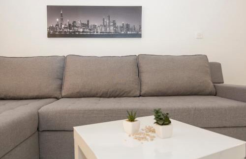 Apartments Cekada - Photo 41