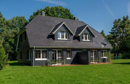 Lieblingshof - Foto 22