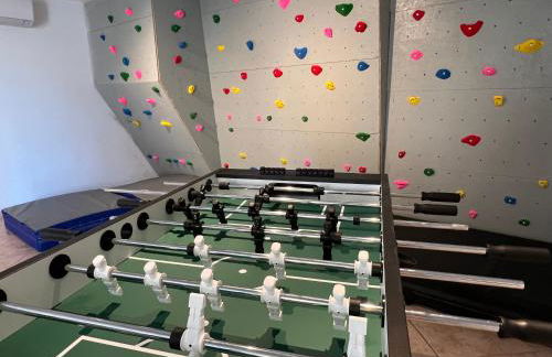 Libertas Tuscan Hideaway - Foto 59