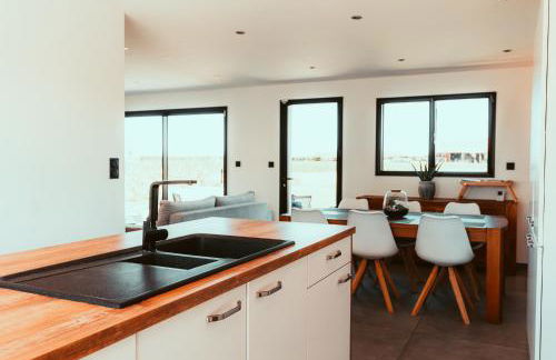 Le Paradis du petit Rupembert - Foto 11