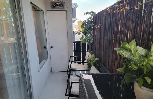 A Tranquil Retreat in Tarzana CA - Foto 23