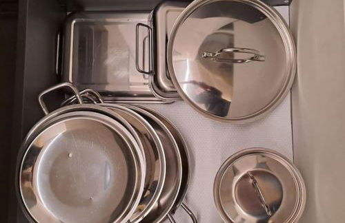 Il Nido di Cristina - Foto 13