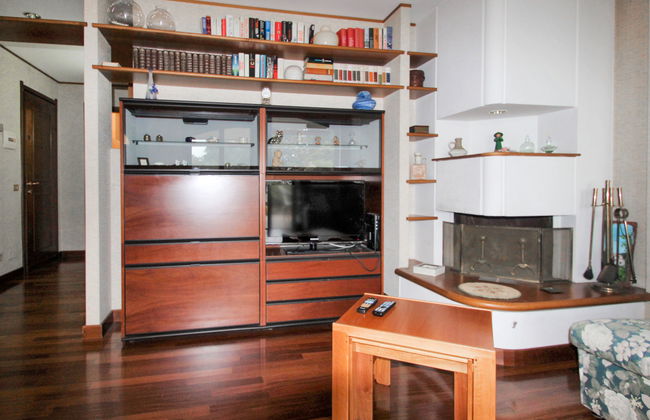 Le Terrazze - Foto 7