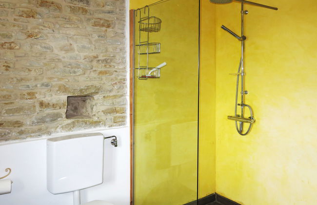 Casa Vacanza Cascina Lovera - Foto 16