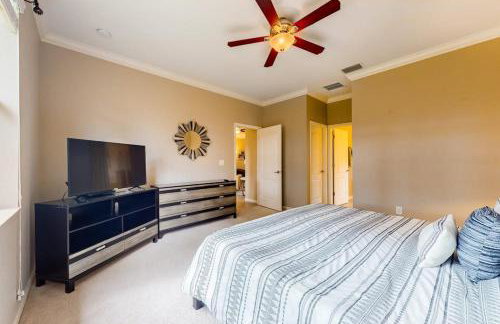 Paradise at the Preserve - Photo 16