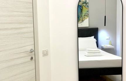 Via Fico 20 - Holiday Home - Foto 11