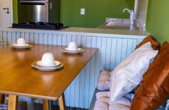 Apartamento em Cabo Frio Proximo a Praia do Forte - Foto 21