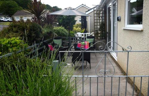 2 Bed in Swansea oc-90367 - Foto 15